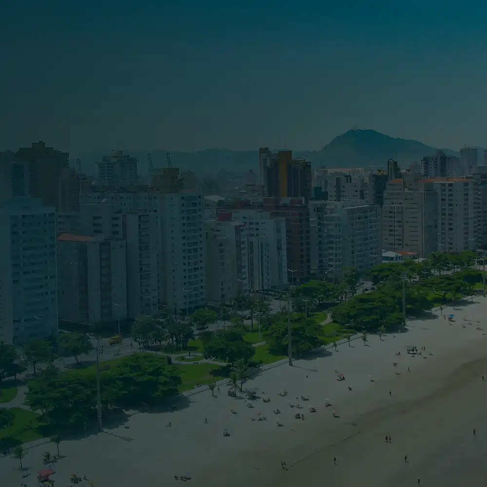 banner-principal - Santos