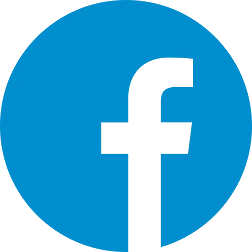 Facebook - Santos