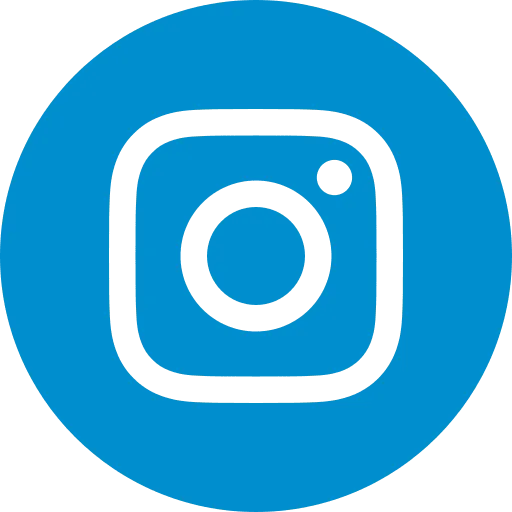 Instagram - Santos
