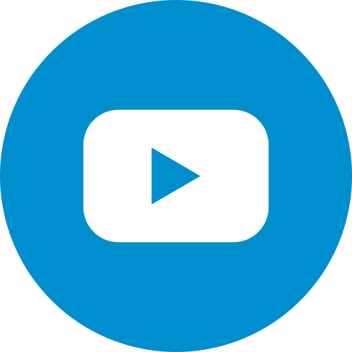 Youtube - Santos