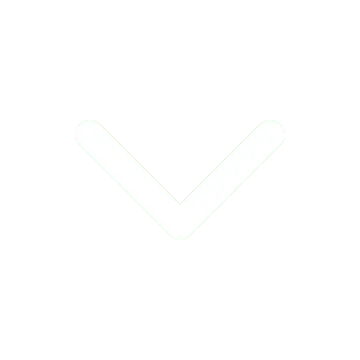 icon - Santos