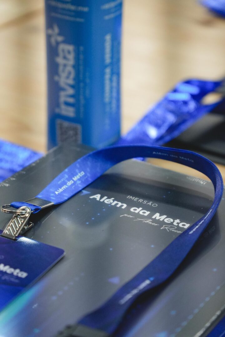 O nascimento da AR Educa&ccedil;&atilde;o - Santos