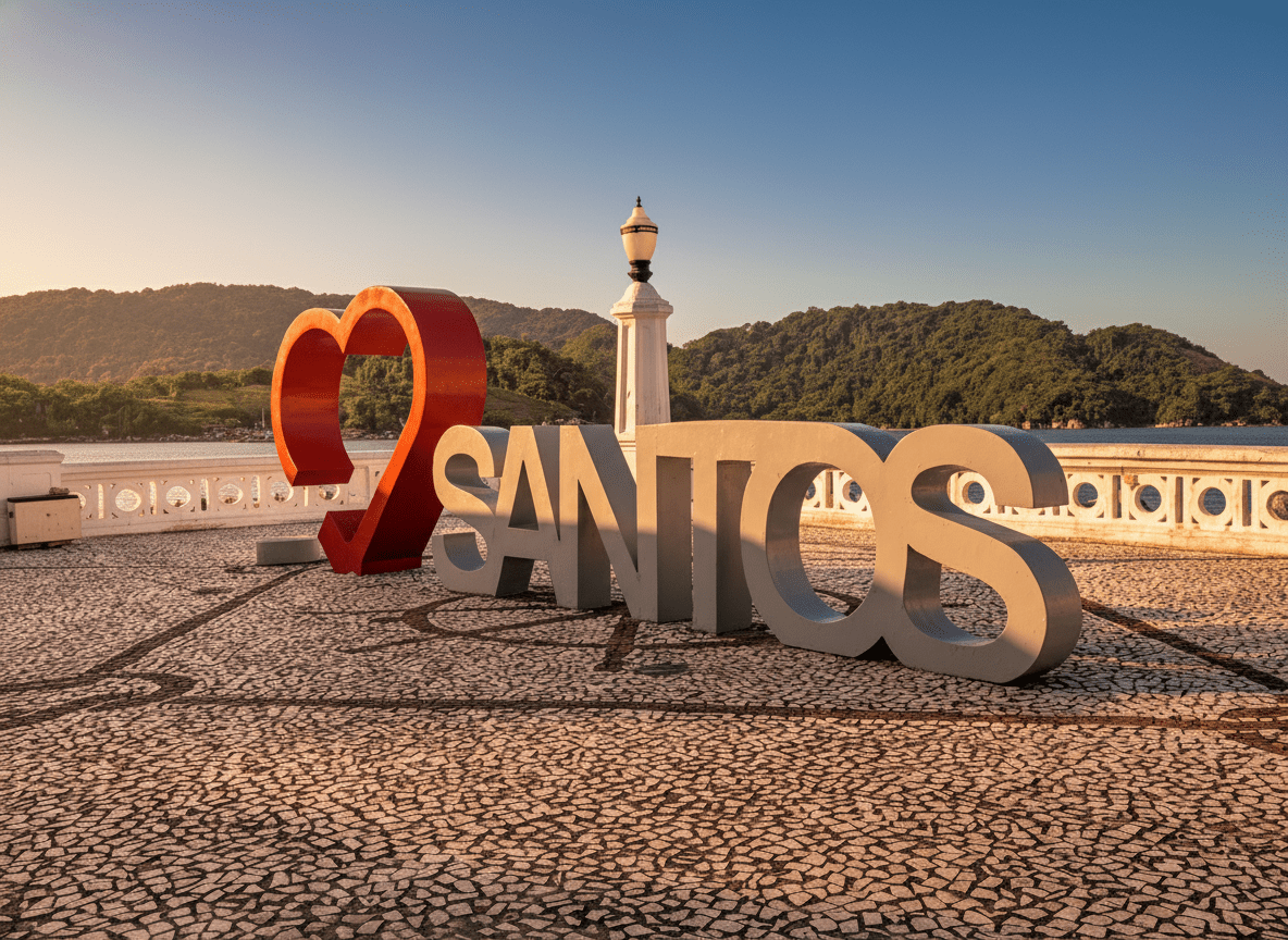 imoveis-santos-bairro-APARECIDA