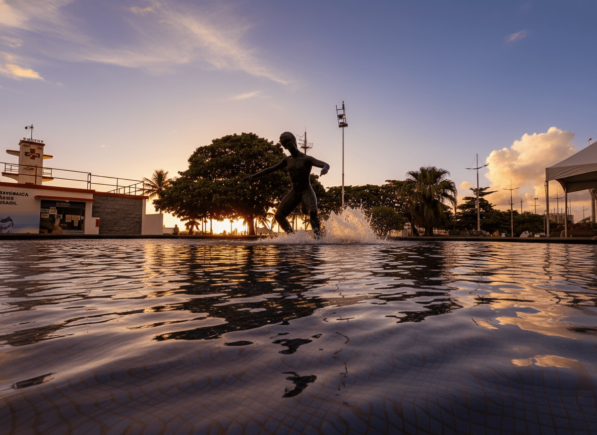 imoveis-santos-bairro-POMPÉIA