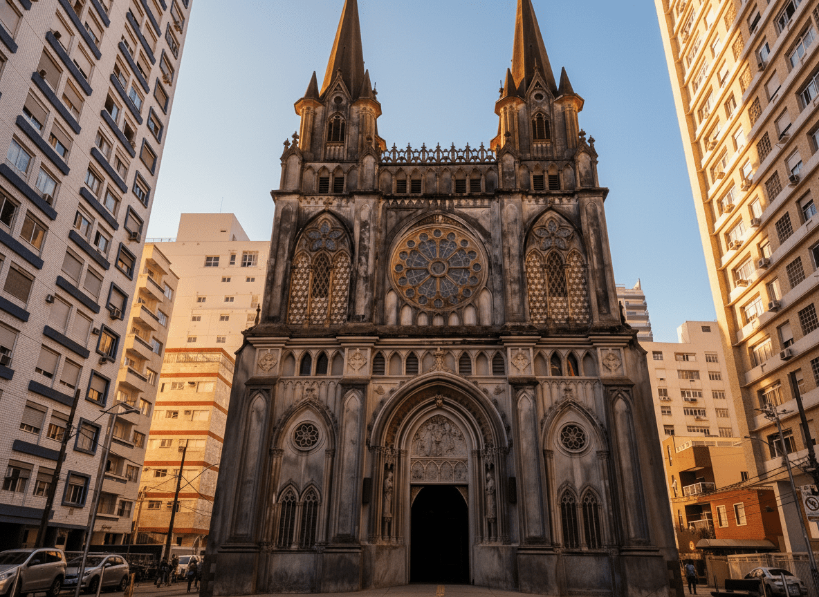 imoveis-santos-bairro-embare