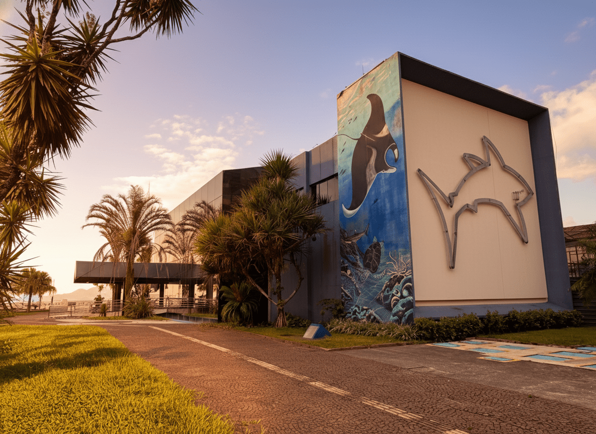 imoveis-santos-bairro-ponta-da-praia-AQUÁRIO