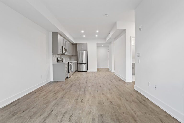 Dicas para realizar uma vistoria eficiente em seu novo apartamento comprado em Santos - Santos