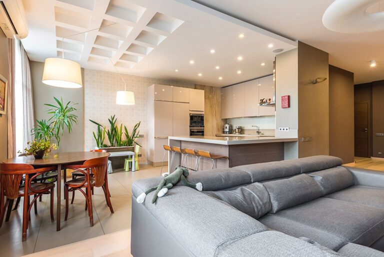 Melhores bairros de Santos para morar e alugar apartamento: Guia completo - Santos