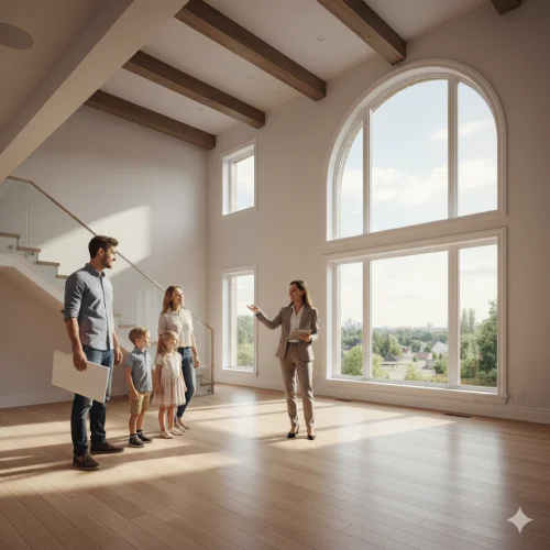 Melhor imobili&aacute;ria em Santos para comprar uma casa ou apartamento: Qual &eacute;? - Santos