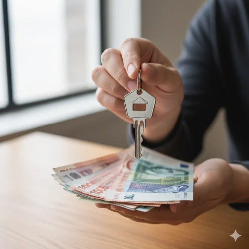 Gest&atilde;o de ativos imobili&aacute;rios sob a &oacute;tica de smart cities aplicadas a Santos - Santos