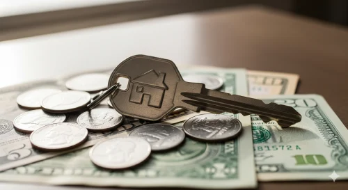 An&aacute;lise de mercado imobili&aacute;rio: Comportamento do investidor em ativos imobili&aacute;rios de Santos - Santos