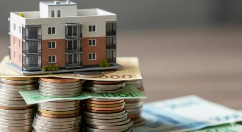 Estrat&eacute;gias de diversifica&ccedil;&atilde;o de portf&oacute;lio com ativos imobili&aacute;rios em Santos - Santos