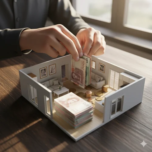 Tend&ecirc;ncias de Valoriza&ccedil;&atilde;o Imobili&aacute;ria de Santos: 2 Semestre de 2026 - Santos