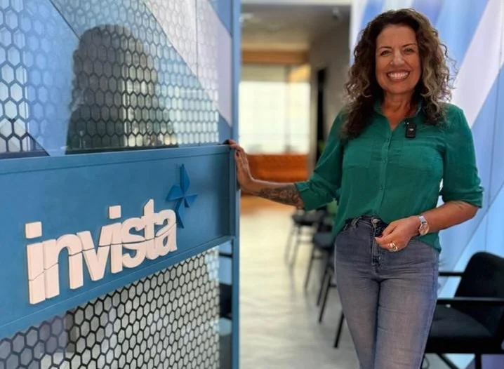 Como Escolher o Im&oacute;vel Certo em Santos com a Invista Intelig&ecirc;ncia Imobili&aacute;ria - Santos